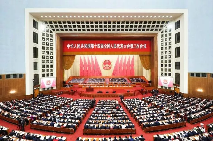 文章附图