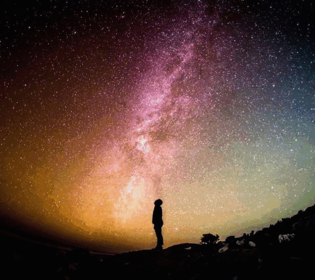 640_569gif 动态图 动图